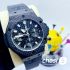 Часы Hublot Big Bang Chronograph - Дубликат (15626)