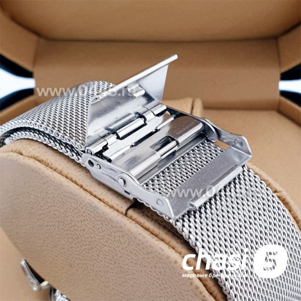 Часы Patek Philippe Grand Complications (15631)