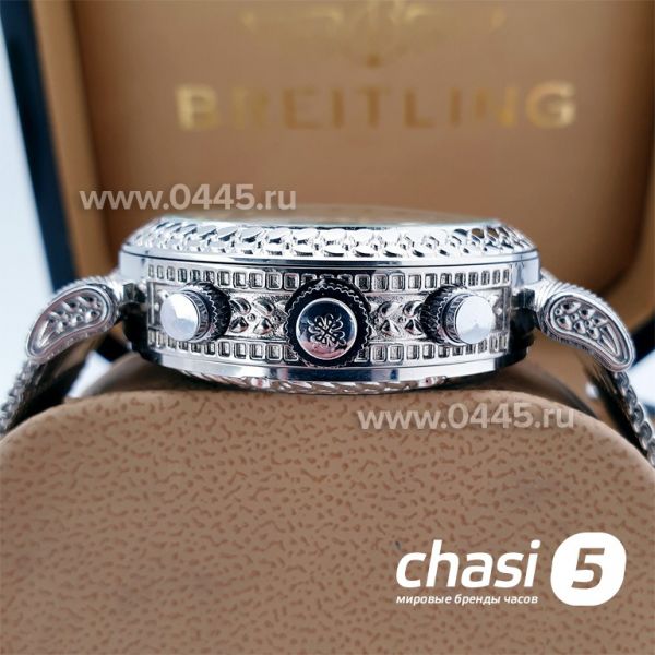 Часы Patek Philippe Grand Complications (15631)