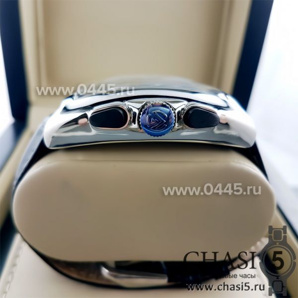 Часы Franck Muller Curvex (01563) Часы Franck Muller Curvex (01563)