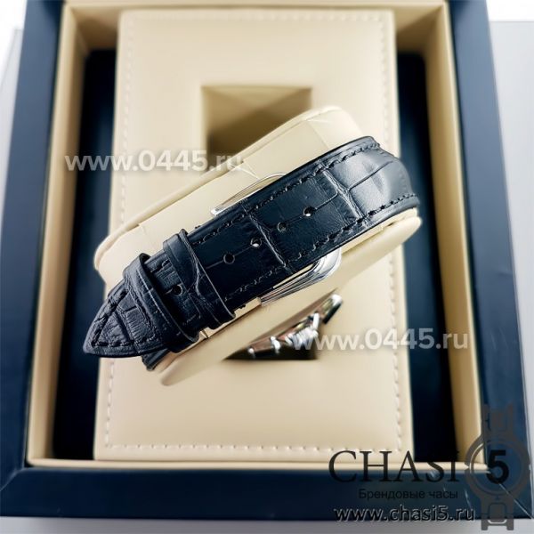 Часы Franck Muller Curvex (01563) Часы Franck Muller Curvex (01563)