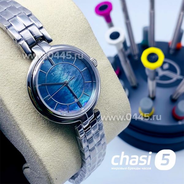 Часы Tissot Glam (15640)