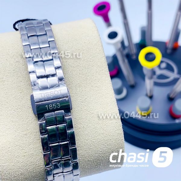 Часы Tissot Glam (15640)