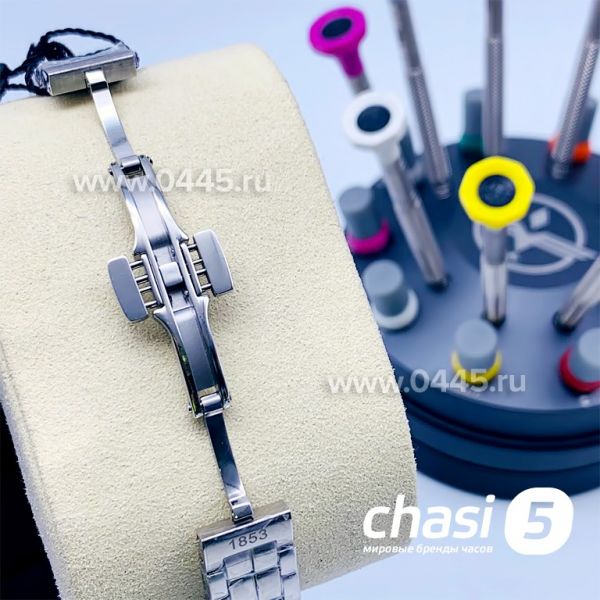 Часы Tissot Glam (15641)