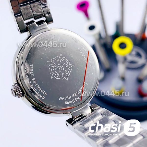 Часы Tissot Glam (15641)
