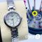 Часы Tissot Glam (15641)