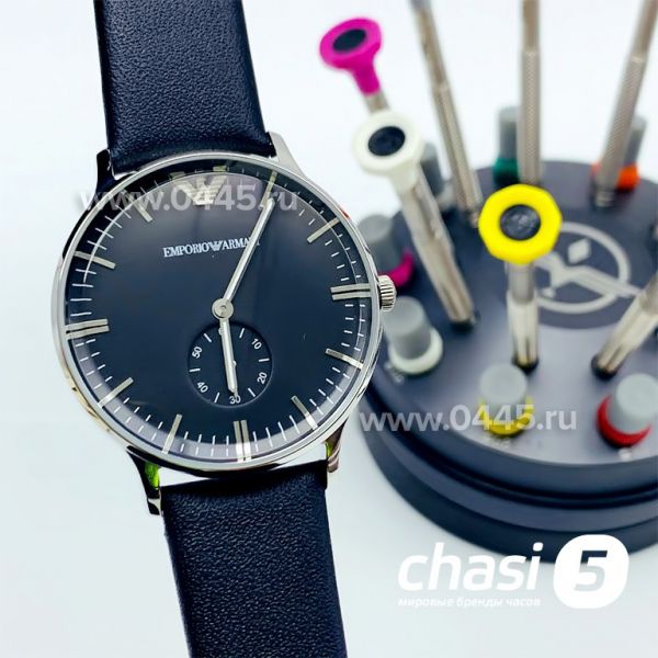 Часы Armani Classic (15645) Часы Armani Classic (15645)