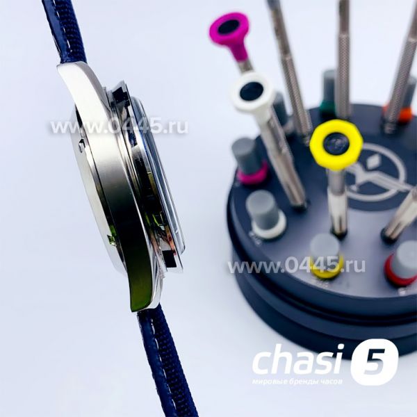 Часы Omega Speedmaster (15650)