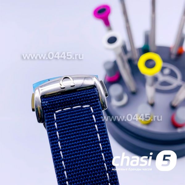 Часы Omega Speedmaster (15650)