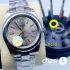 Часы Rolex Oyster Perpetual 41 мм (15657)