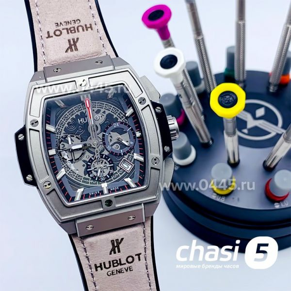 Часы Hublot Senna Champion 88 (15663) Часы Hublot Senna Champion 88 (15663)