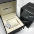 Футляр для часов Tag Heuer (15665) Футляр для часов Tag Heuer (15665)
