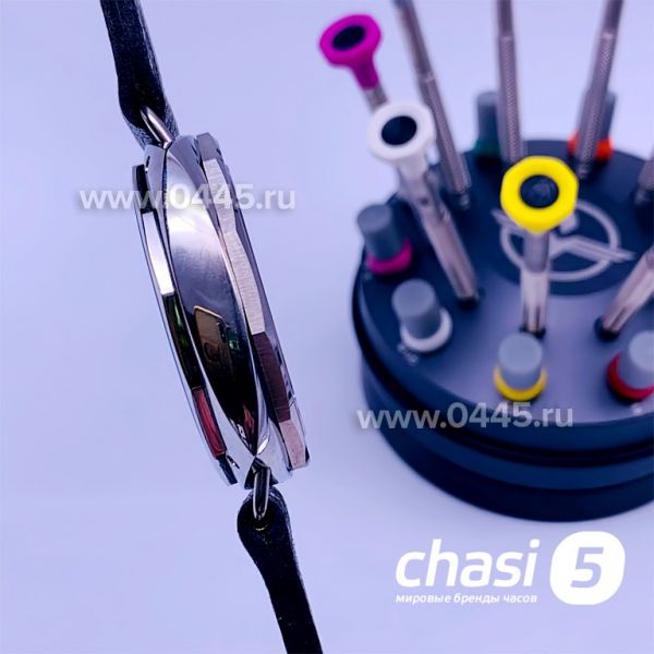 Часы Panerai Radiomir (15674)