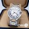 Часы Cartier Ballon Bleu (15682)