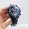Часы Tag Heuer 01 (15688)