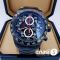Часы Tag Heuer 01 (15688)