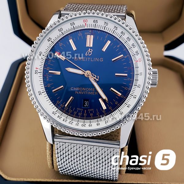 Часы Breitling Navitimer (15703) Часы Breitling Navitimer (15703)