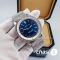 Часы Breitling Navitimer (15707) Часы Breitling Navitimer (15707)