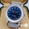 Часы Breitling Navitimer (15707) Часы Breitling Navitimer (15707)