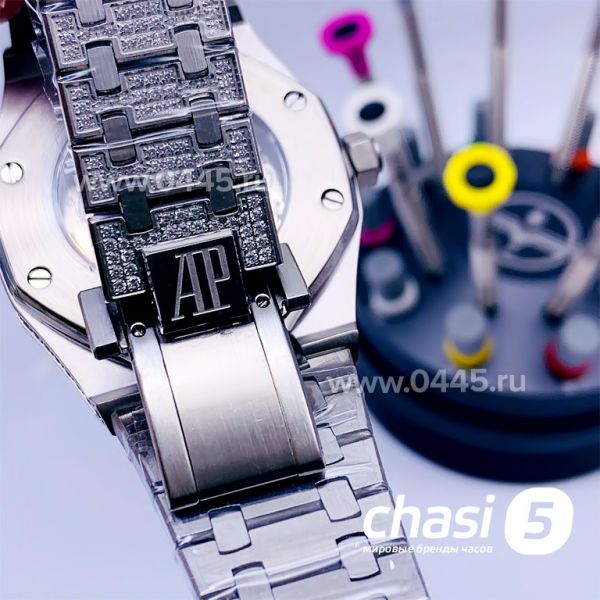 Часы Audemars Piguet Royal Oak (15714)