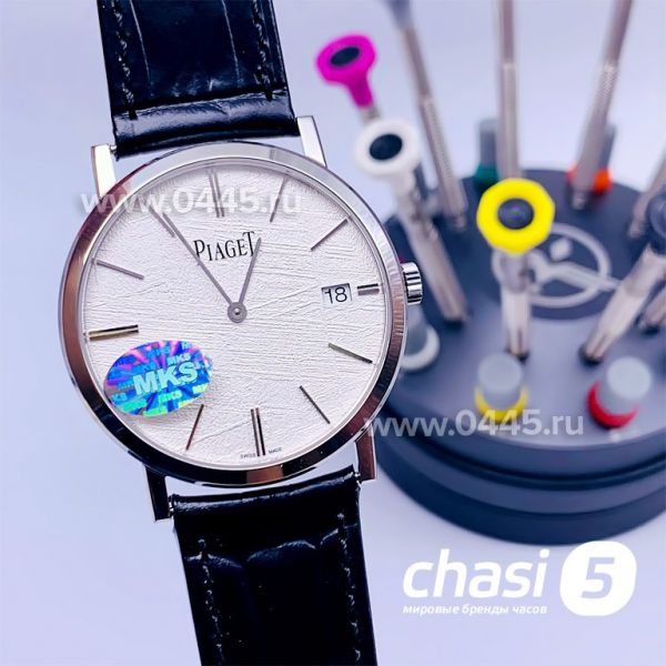 Часы Piaget - Дубликат (15721) Часы Piaget - Дубликат (15721)