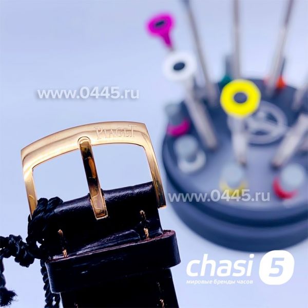 Часы Piaget - Дубликат (15721)