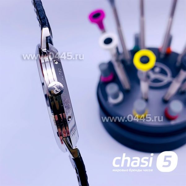 Часы Piaget - Дубликат (15721)