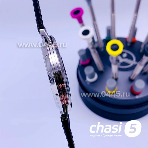 Часы Piaget - Дубликат (15721)