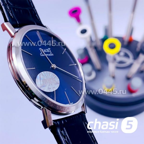 Часы Piaget - Дубликат (15723) Часы Piaget - Дубликат (15723)