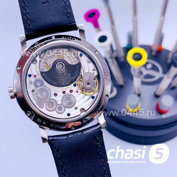 Часы Piaget - Дубликат (15723) Часы Piaget - Дубликат (15723)