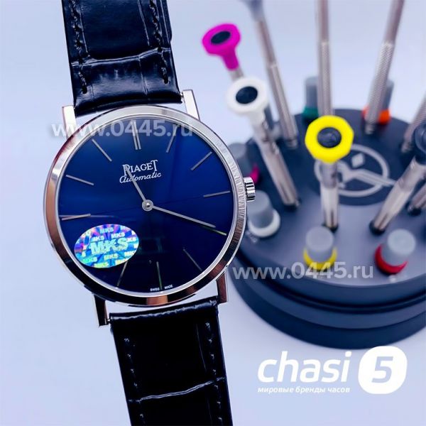 Часы Piaget - Дубликат (15723) Часы Piaget - Дубликат (15723)
