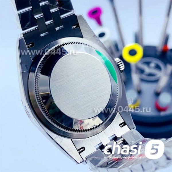 Часы Rolex - Дубликат (15731)