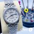 Часы Rolex Datejust - Дубликат (15732)