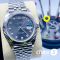 Часы Rolex Datejust Steel - Дубликат (15740)
