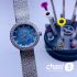 Часы Dior Classic (15763)