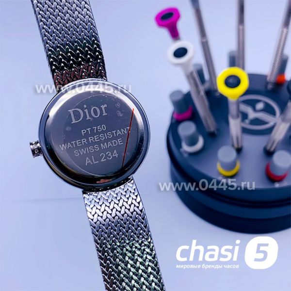 Часы Dior Classic (15768) Часы Dior Classic (15768)