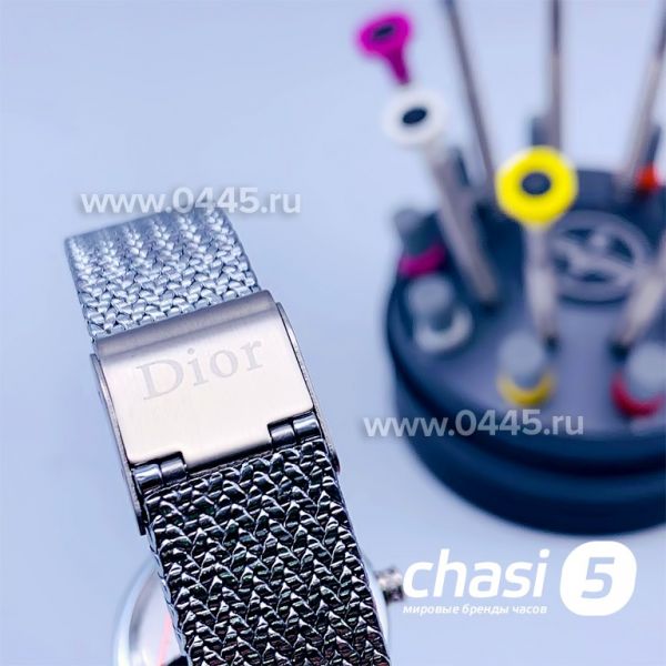 Часы Dior Classic (15770) Часы Dior Classic (15770)