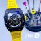 Часы Richard Mille - Дубликат (15774)
