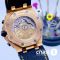 Часы Audemars Piguet Royal Oak Offshore Chronograph - Дубликат (15777) Часы Audemars Piguet Royal Oak Offshore Chronograph - Дубликат (15777)