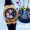 Часы Audemars Piguet Royal Oak Offshore Chronograph - Дубликат (15777) Часы Audemars Piguet Royal Oak Offshore Chronograph - Дубликат (15777)
