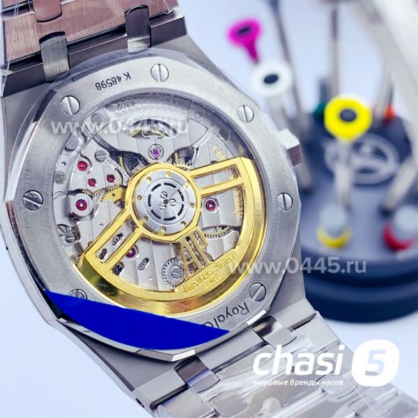 Часы Audemars Piguet Royal Oak - Дубликат (15778) Часы Audemars Piguet Royal Oak - Дубликат (15778)