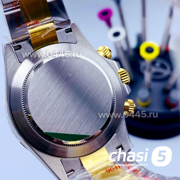 Часы Rolex Daytona - Дубликат (15779)
