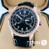Часы Patek Philippe Men Complications (15791)