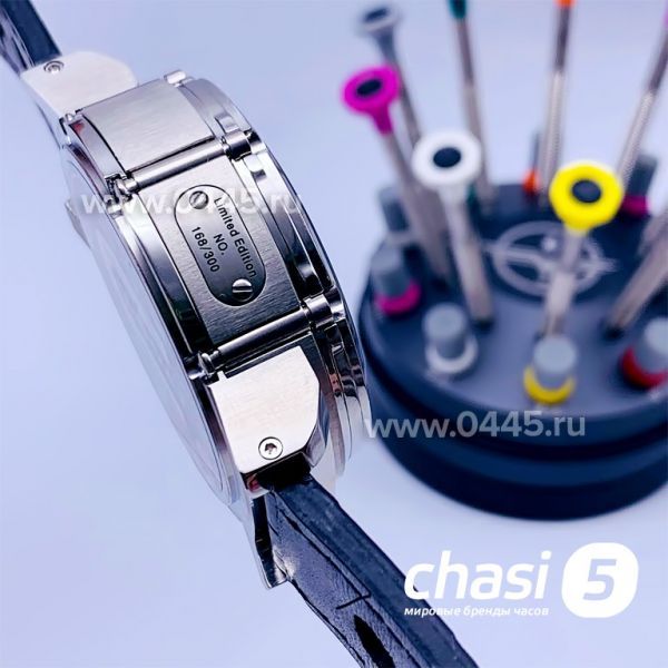 Часы U-Boat Chimera (15794)