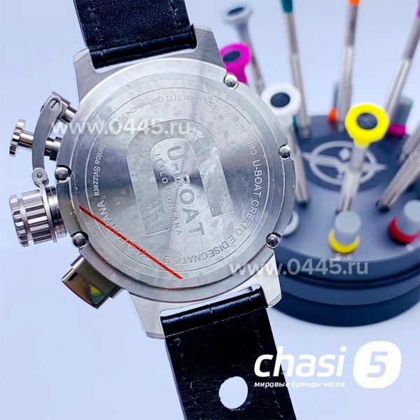 Часы U-Boat Chimera (15794)