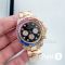 Часы Rolex Daytona (15805) Часы Rolex Daytona (15805)