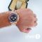 Часы Rolex Daytona (15805) Часы Rolex Daytona (15805)