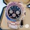 Часы Rolex Daytona (15805) Часы Rolex Daytona (15805)