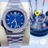 Часы Patek Philippe Men Nautilus (15808)