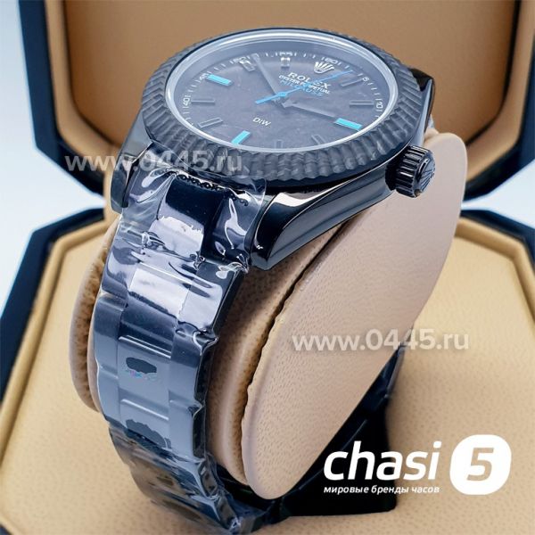 Часы Rolex Milgauss (15819)